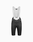 pas-normal-studios-mechanism-bibs-black