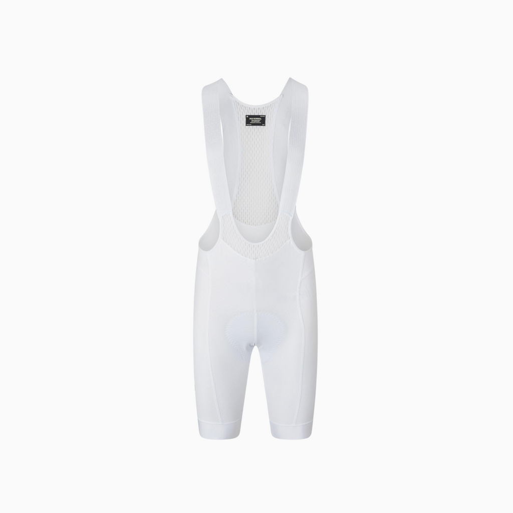 pas-normal-studios-mechanism-bibs-white-front