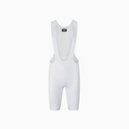 pas-normal-studios-mechanism-bibs-white-front