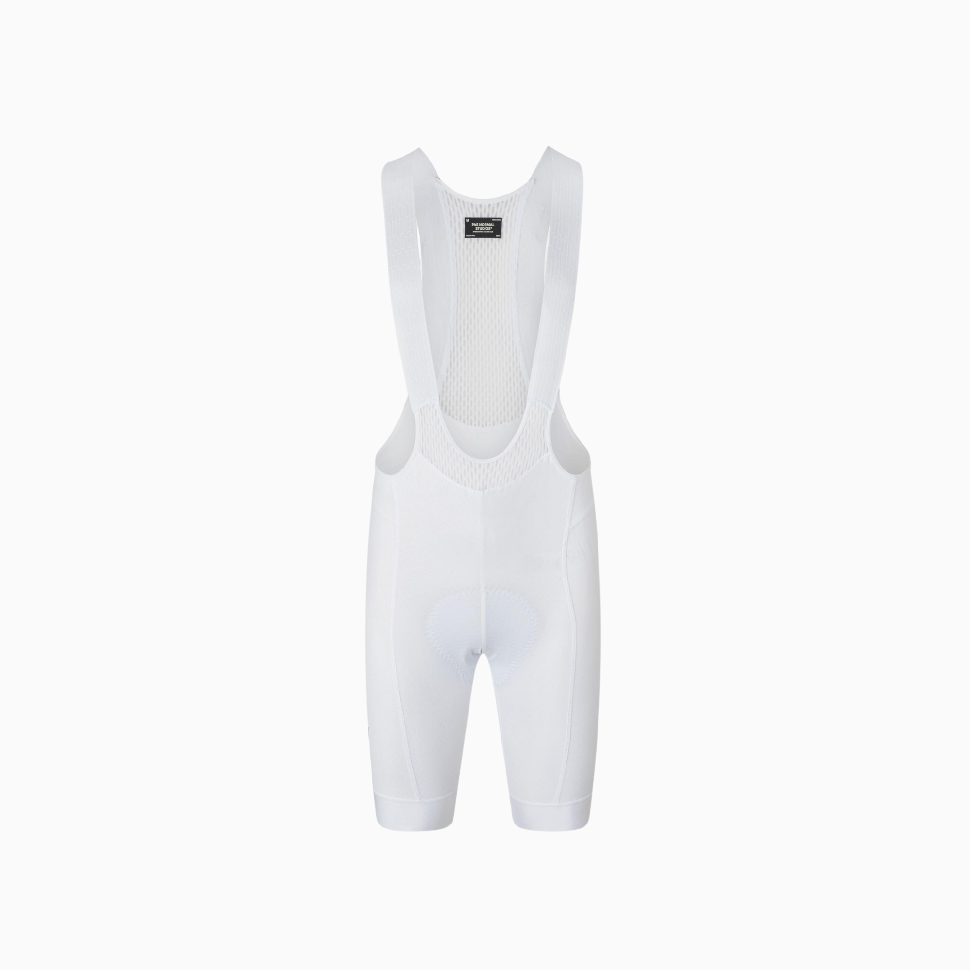 pas-normal-studios-mechanism-bibs-white-front