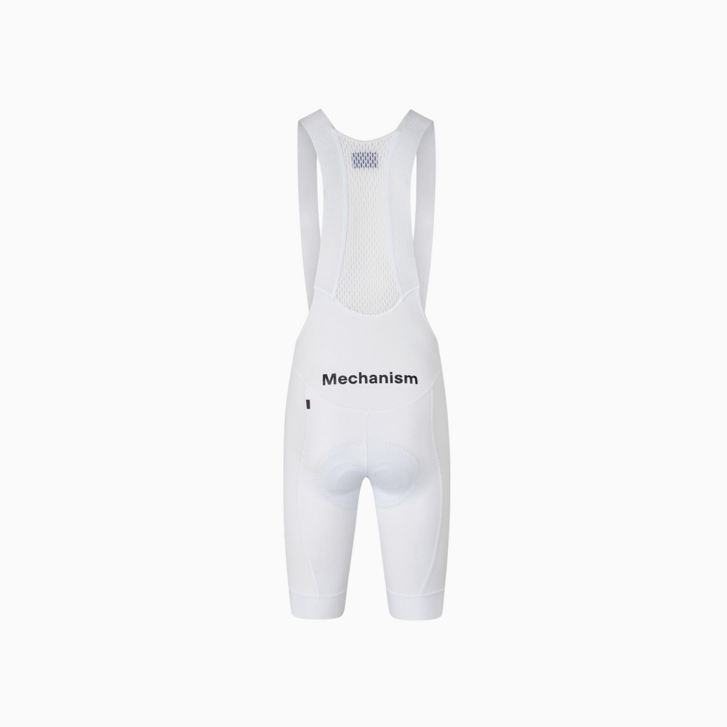 pas-normal-studios-mechanism-bibs-white