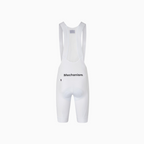 pas-normal-studios-mechanism-bibs-white