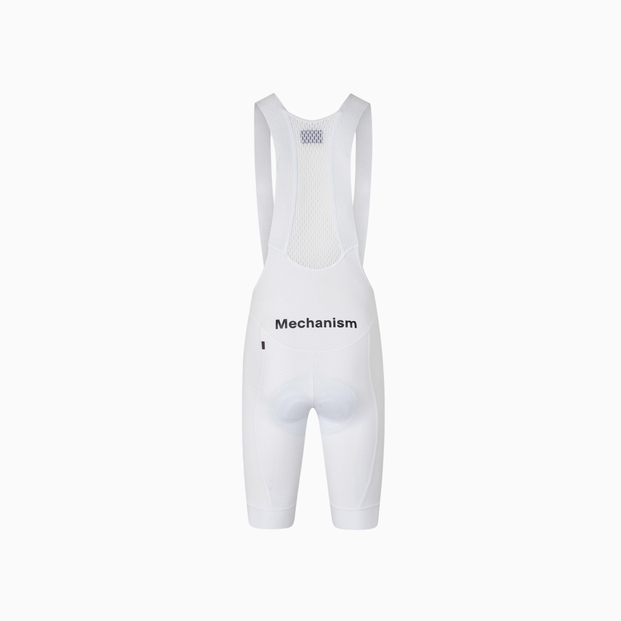 pas-normal-studios-mechanism-bibs-white