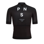 pas-normal-studios-mechanism-jersey-black-rear