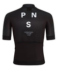 pas-normal-studios-mechanism-jersey-black-rear