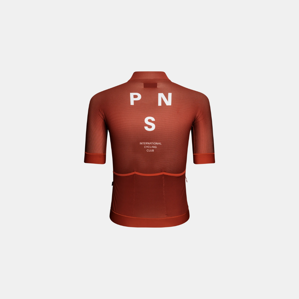 pas-normal-studios-mechanism-jersey-brick-back