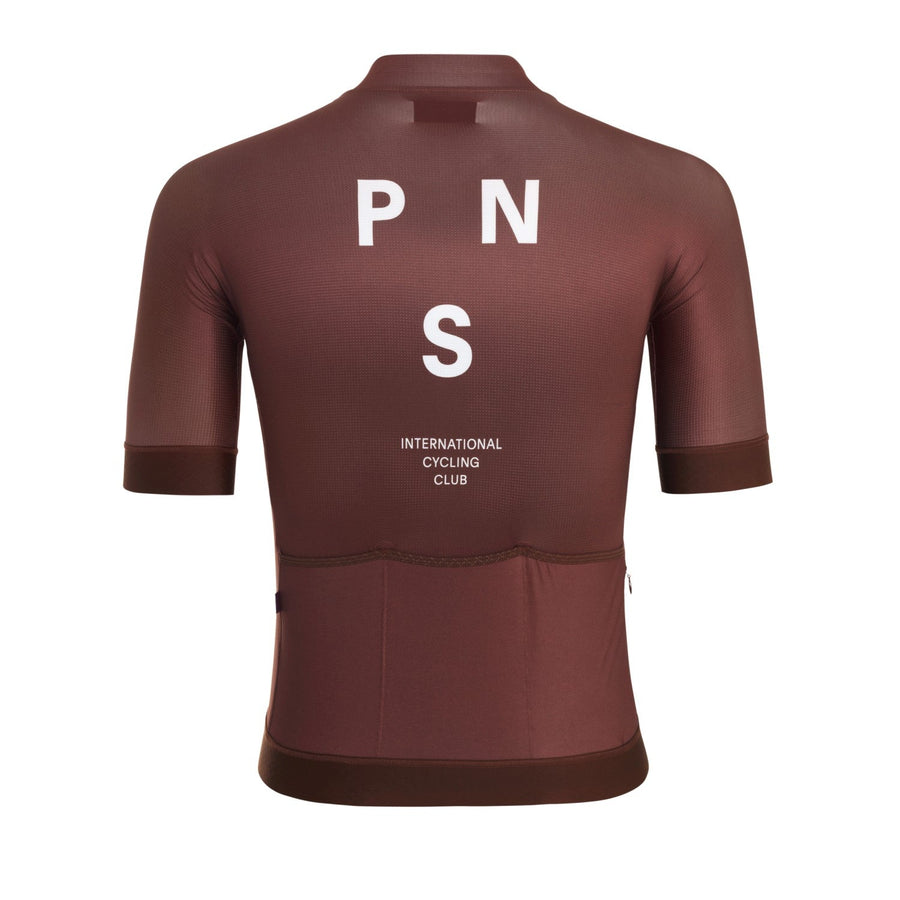 pas-normal-studios-mechanism-jersey-bronze-rear