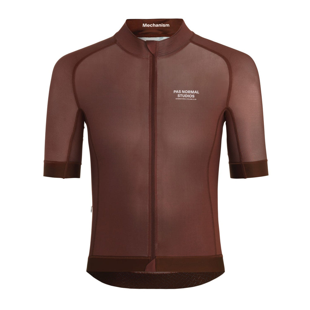 pas-normal-studios-mechanism-jersey-bronze