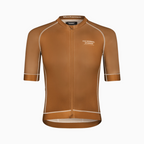 Pas Normal Studios Mechanism Jersey - 灰褐色
