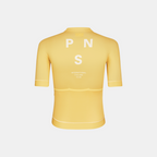 Pas Normal Studios Mechanism 运动衫 - 灰黄色
