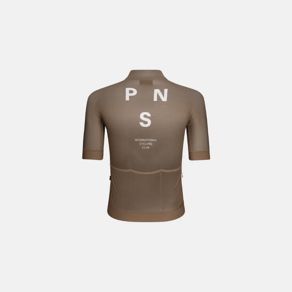 pas-normal-studios-mechanism-jersey-earth-back