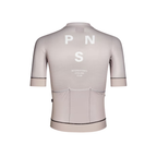 Pas Normal Studios Mechanism Jersey - Haze