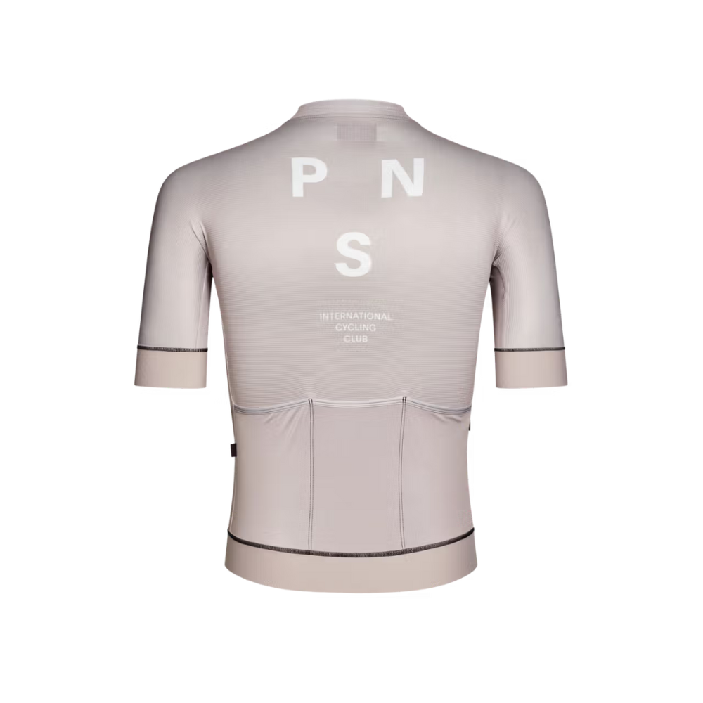 Pas Normal Studios Mechanism Jersey - Haze
