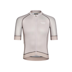 Pas Normal Studios Mechanism Jersey - Haze