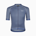 Pas Normal Studios Mechanism Jersey - Light Indigo