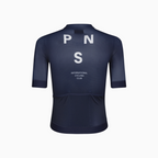 Pas Normal Studios Mechanism 运动衫 - 海军蓝