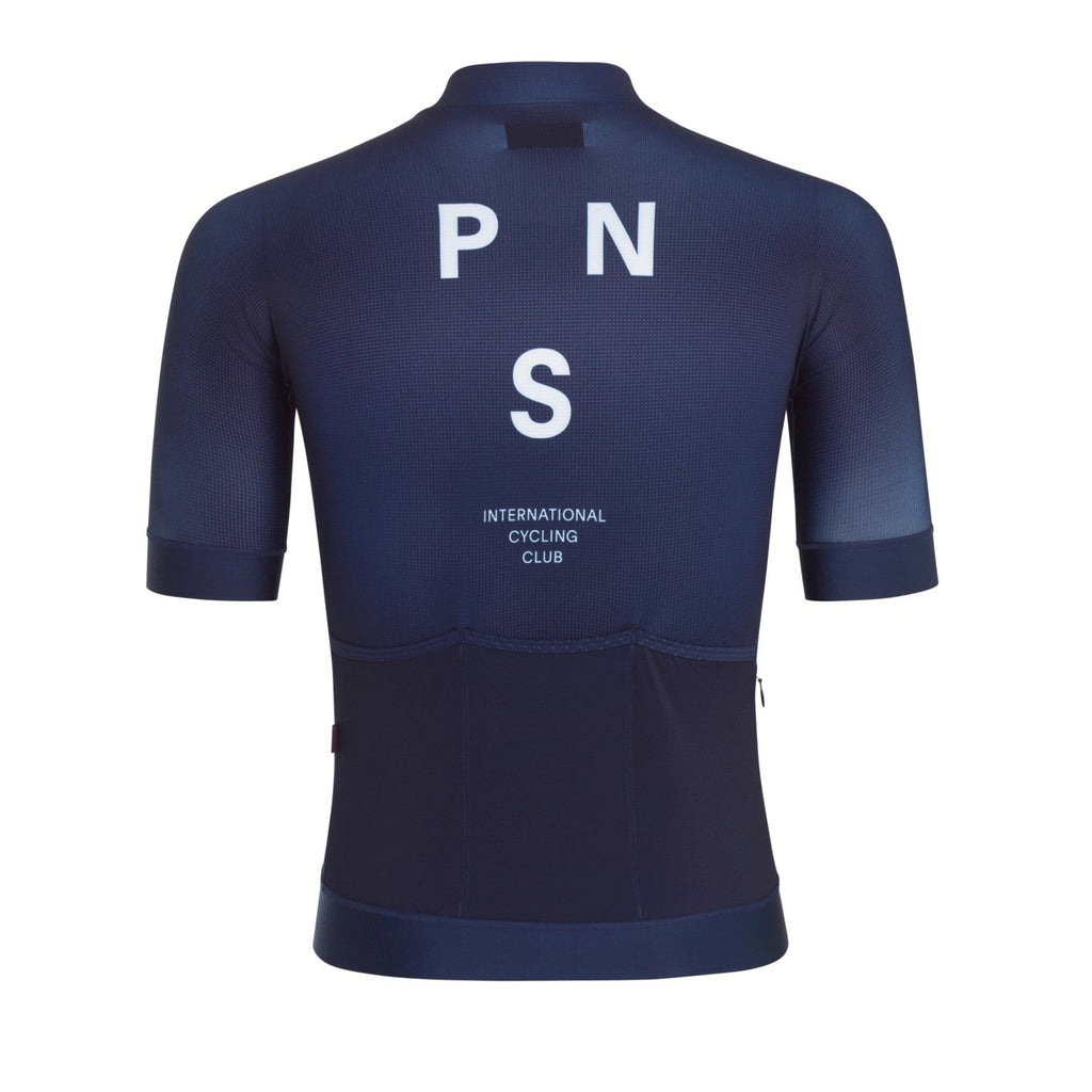 pas-normal-studios-mechanism-jersey-navy-rear