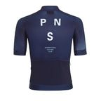 pas-normal-studios-mechanism-jersey-navy-rear