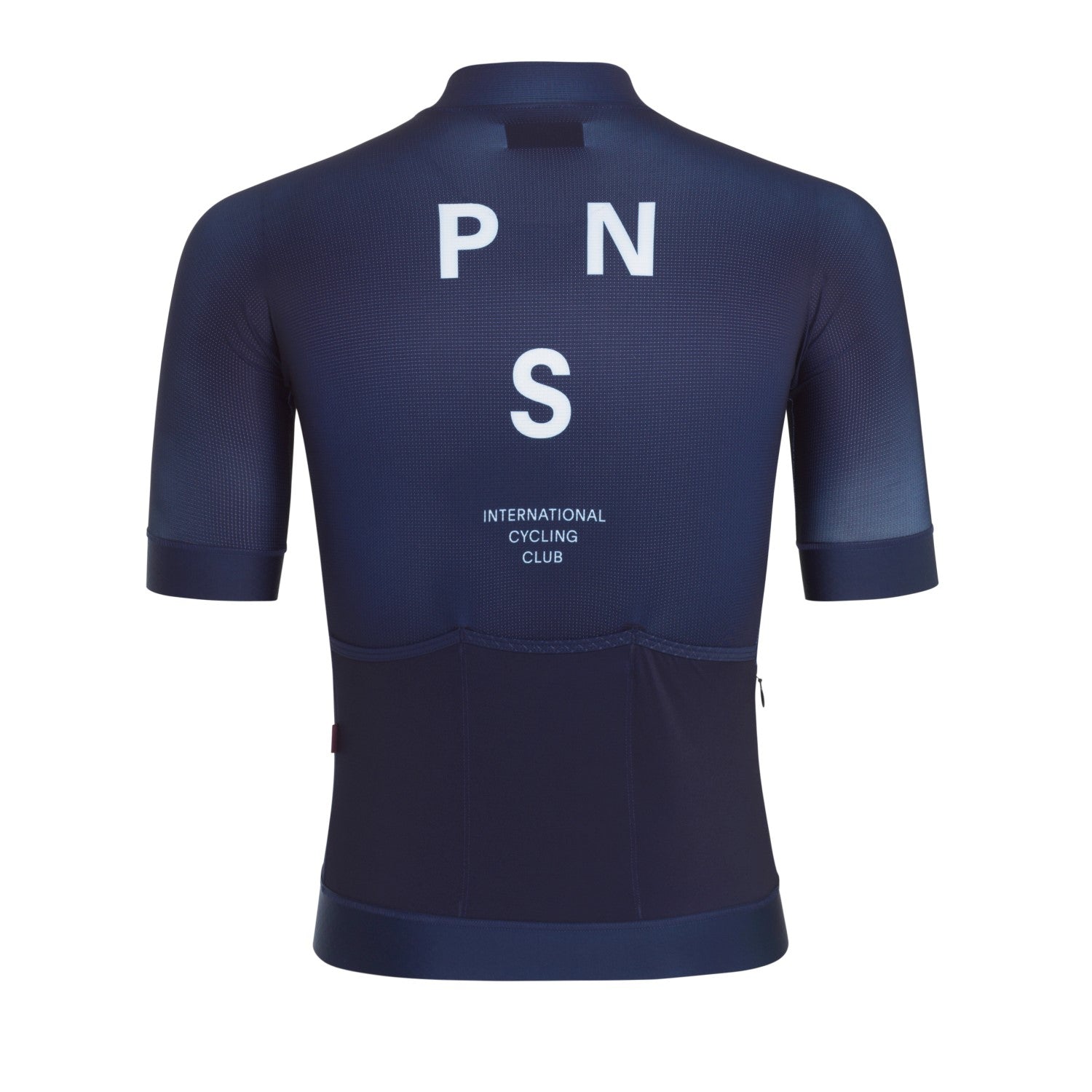 pas-normal-studios-mechanism-jersey-navy-rear