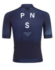 pas-normal-studios-mechanism-jersey-navy-rear