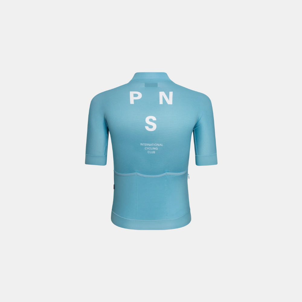 pas-normal-studios-mechanism-jersey-sky-blue-back