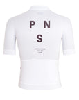 pas-normal-studios-mechanism-jersey-white-rear