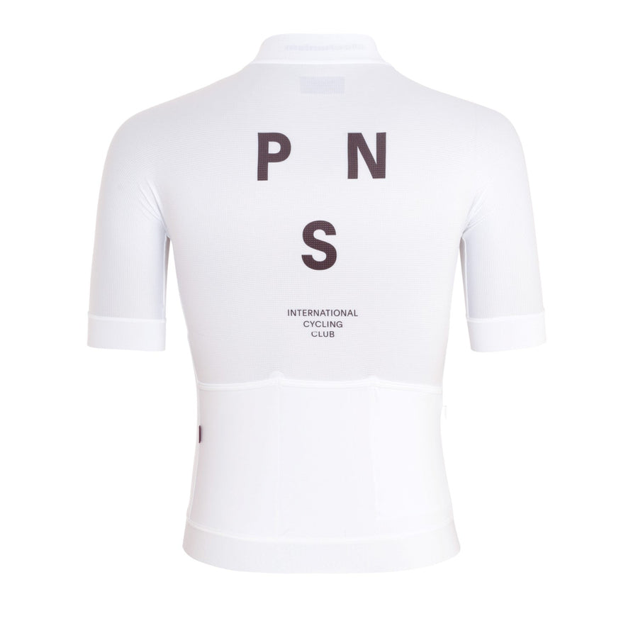 pas-normal-studios-mechanism-jersey-white-rear