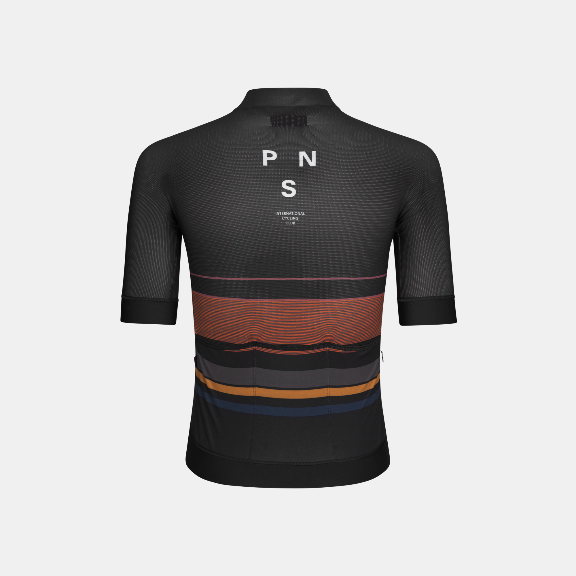 pas-normal-studios-mechanism-late-drop-jersey-black-back