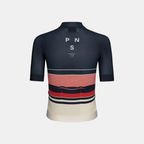 pas-normal-studios-mechanism-late-drop-jersey-navy-back