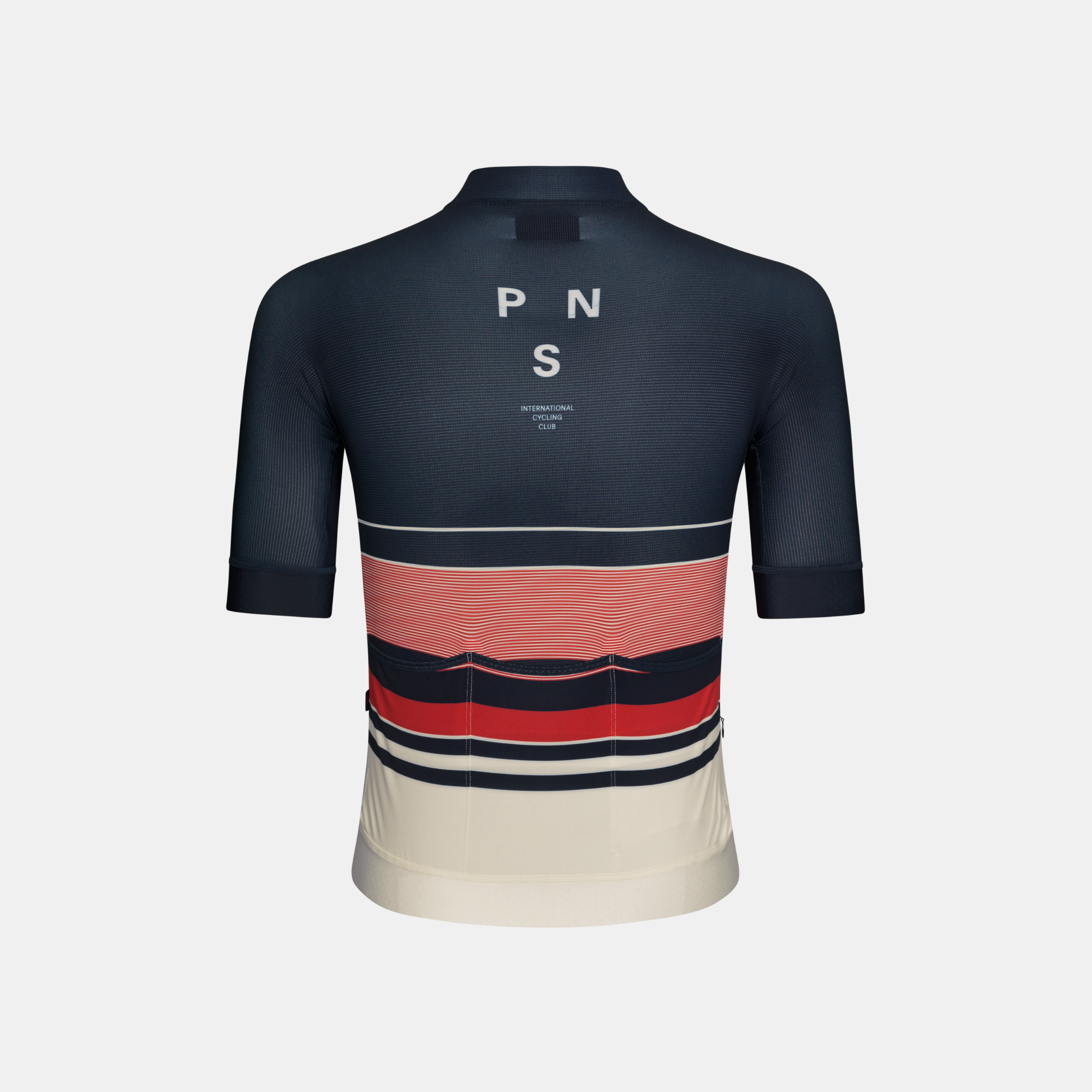 pas-normal-studios-mechanism-late-drop-jersey-navy-back