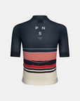 pas-normal-studios-mechanism-late-drop-jersey-navy-back