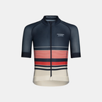 pas-normal-studios-mechanism-late-drop-jersey-navy