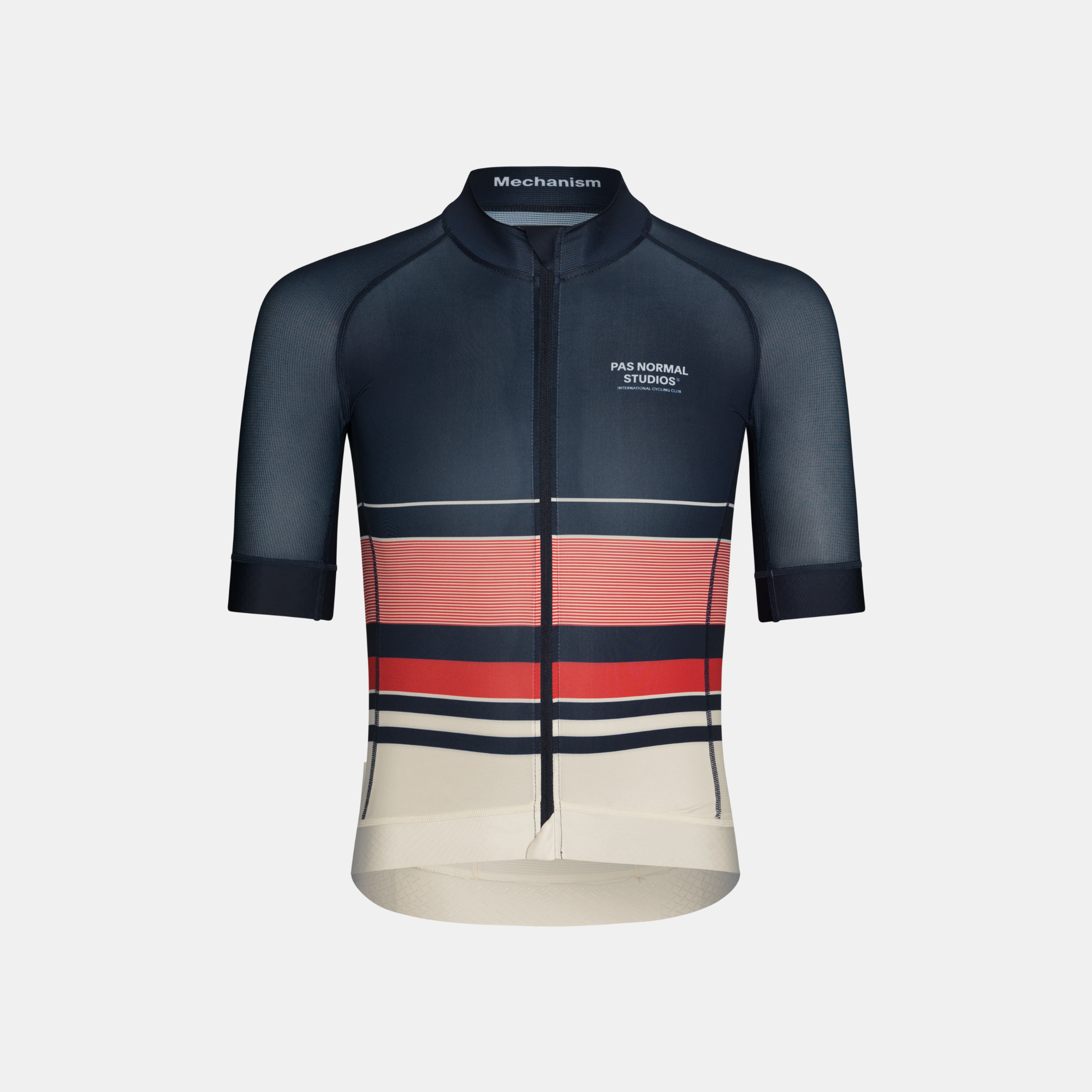 pas-normal-studios-mechanism-late-drop-jersey-navy