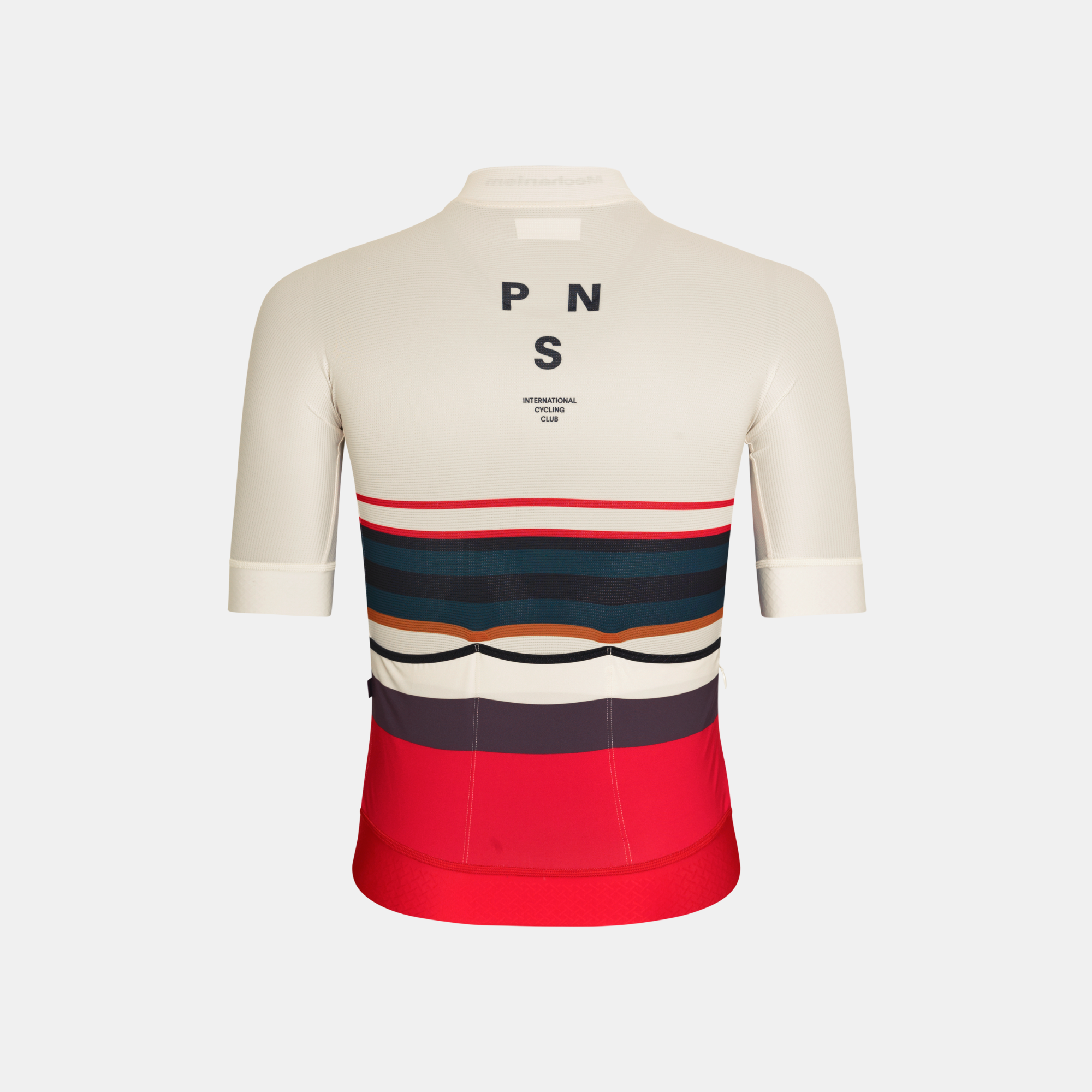 pas-normal-studios-mechanism-late-drop-jersey-off-white-back