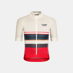 pas-normal-studios-mechanism-late-drop-jersey-off-white