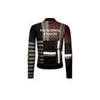 pas-normal-studios-mechanism-long-sleeve-jersey-aop