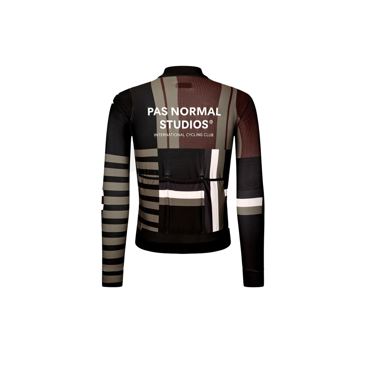 pas-normal-studios-mechanism-long-sleeve-jersey-aop