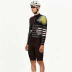 pas-normal-studios-mechanism-long-sleeve-jersey-aop