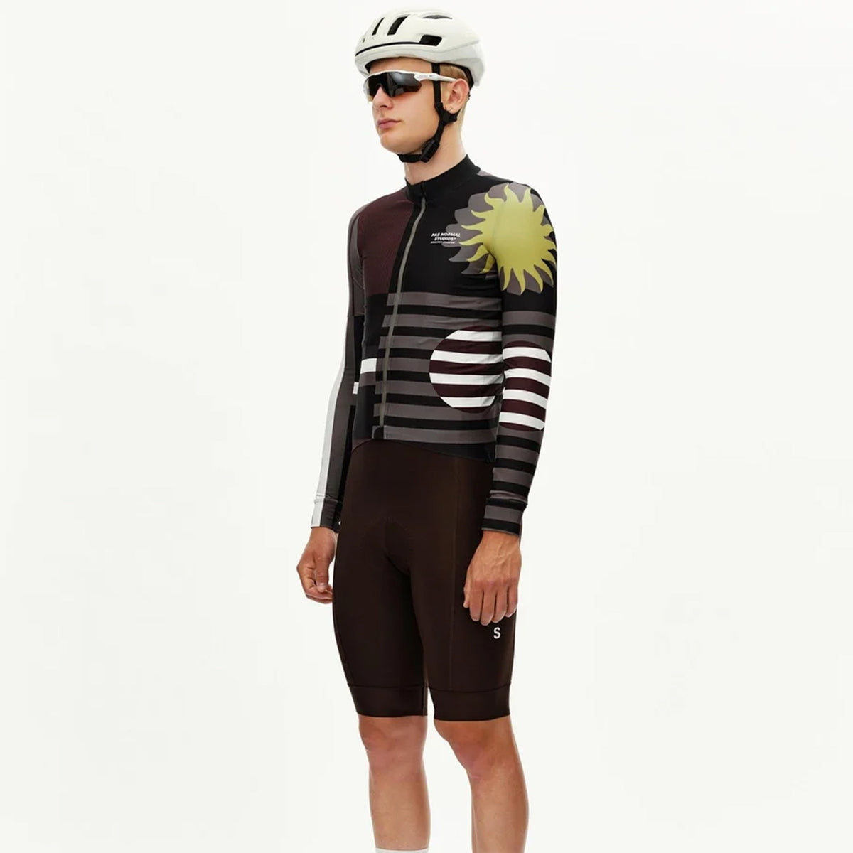 pas-normal-studios-mechanism-long-sleeve-jersey-aop