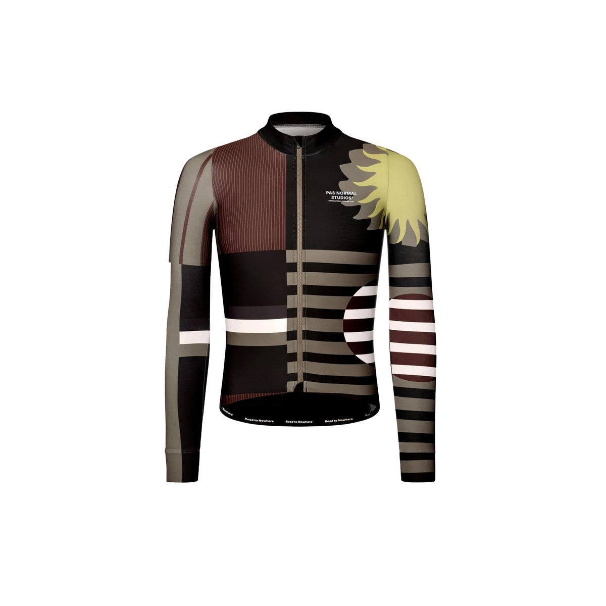 pas-normal-studios-mechanism-long-sleeve-jersey-aop