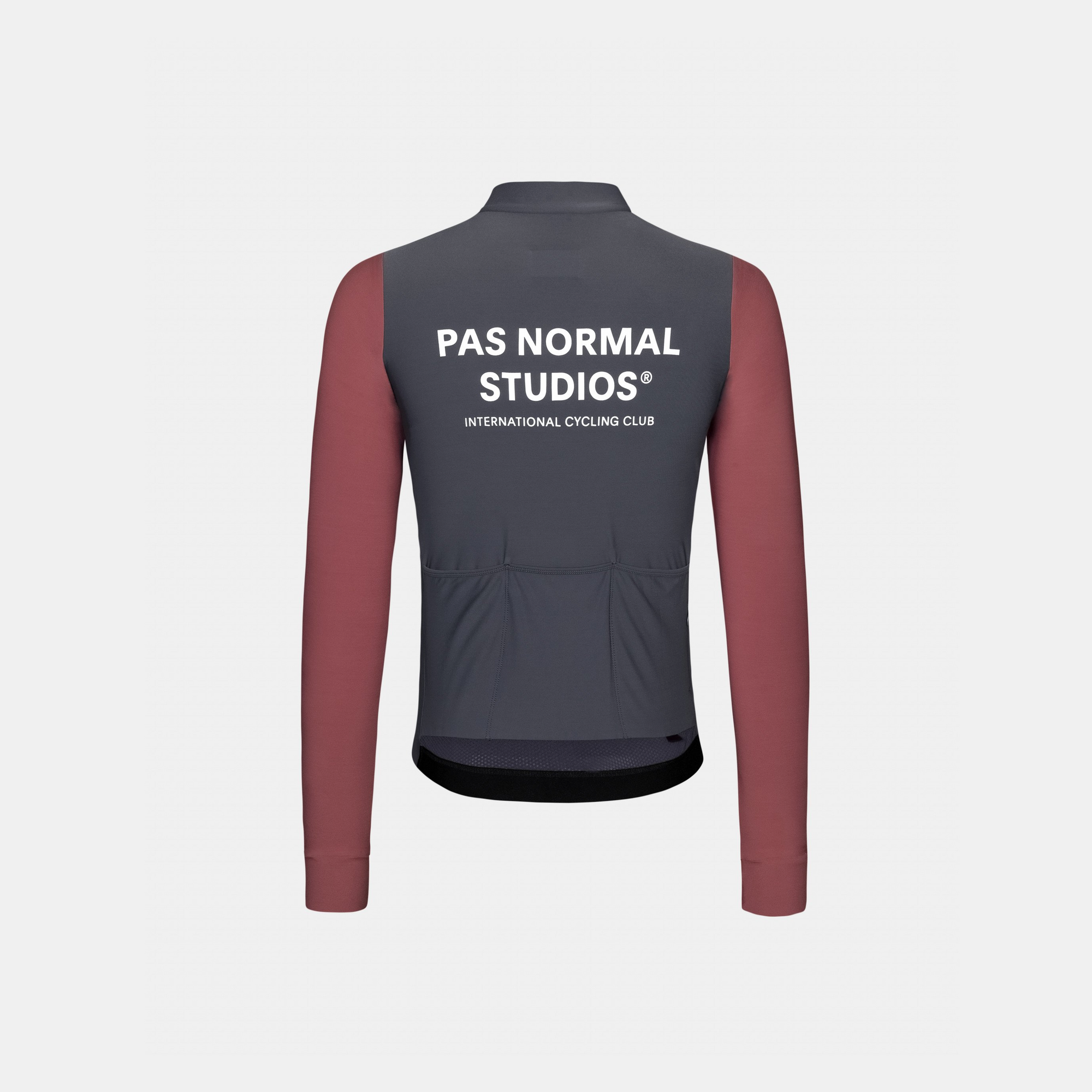 pas-normal-studios-mechanism-long-sleeve-jersey-dark-navy-dusty-mauve-back