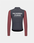 pas-normal-studios-mechanism-long-sleeve-jersey-dark-navy-dusty-mauve-back