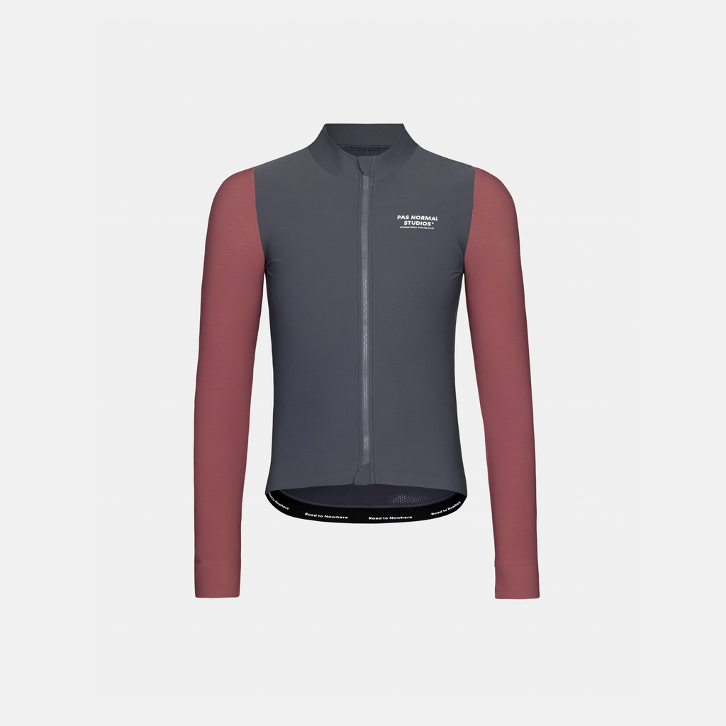 pas-normal-studios-mechanism-long-sleeve-jersey-dark-navy-dusty-mauve
