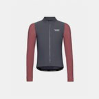 pas-normal-studios-mechanism-long-sleeve-jersey-dark-navy-dusty-mauve