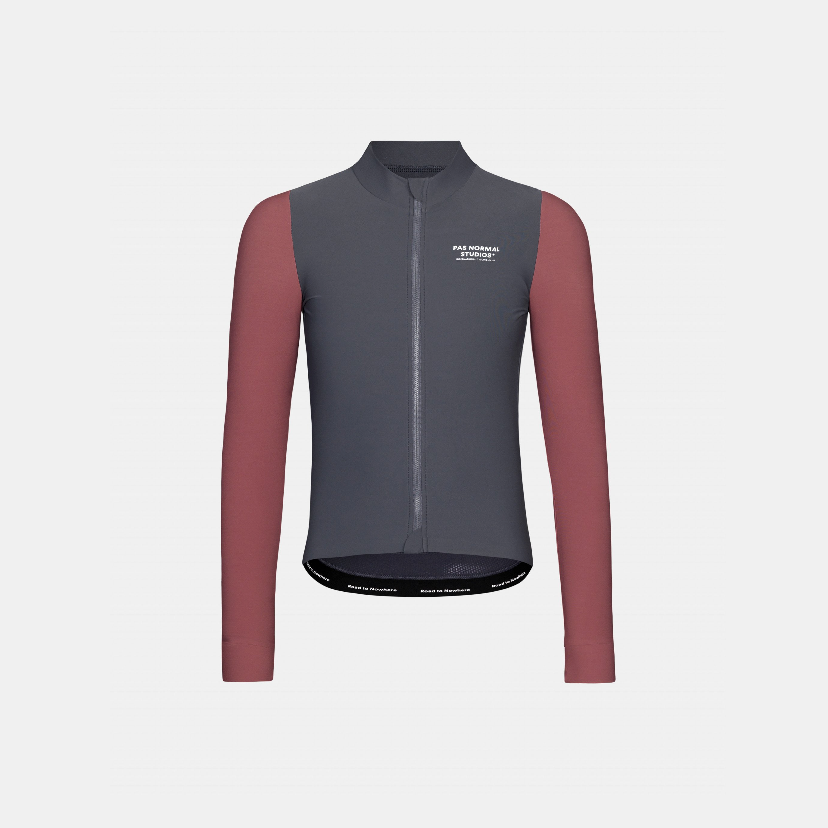 pas-normal-studios-mechanism-long-sleeve-jersey-dark-navy-dusty-mauve