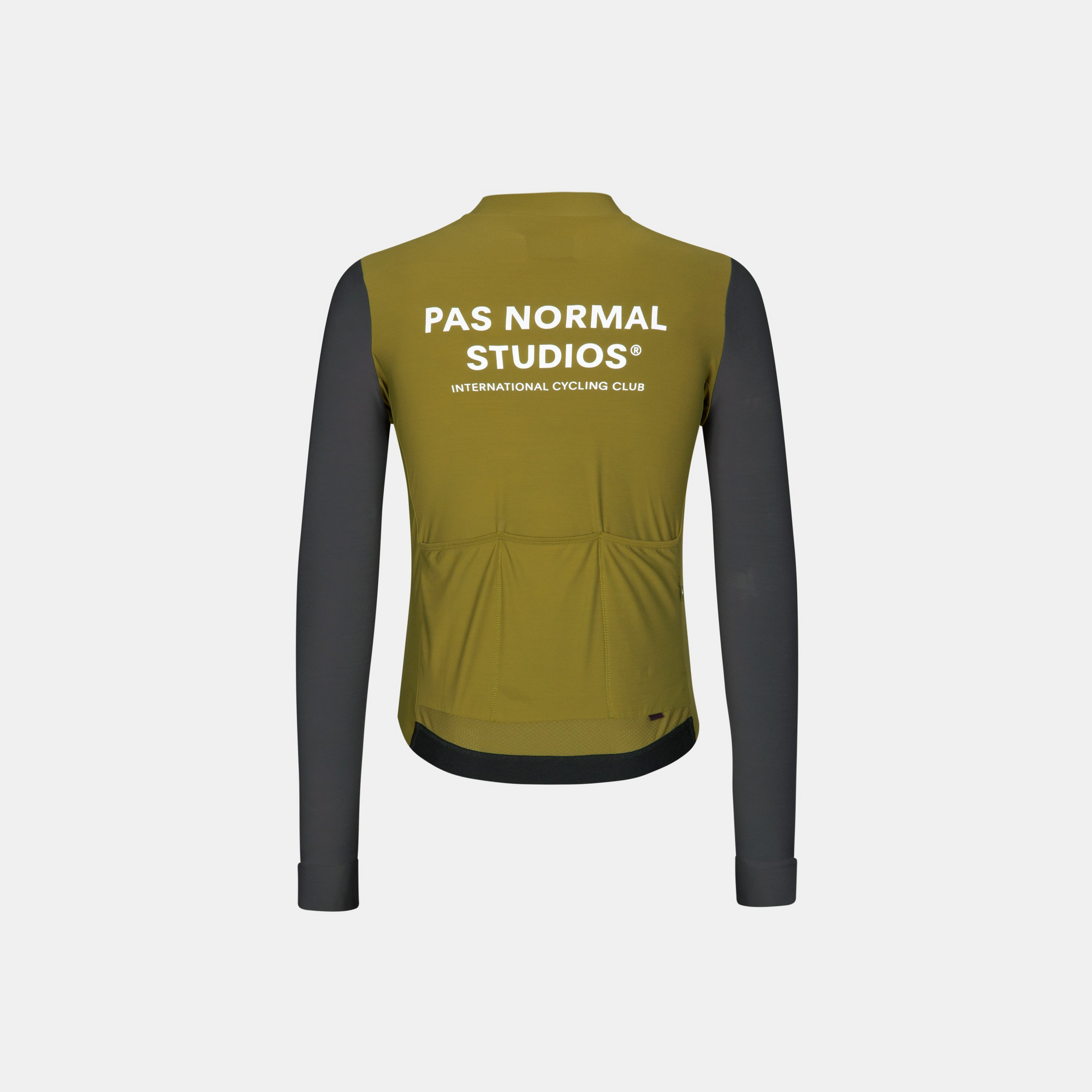 pas-normal-studios-mechanism-long-sleeve-jersey-deep-grey-green-back