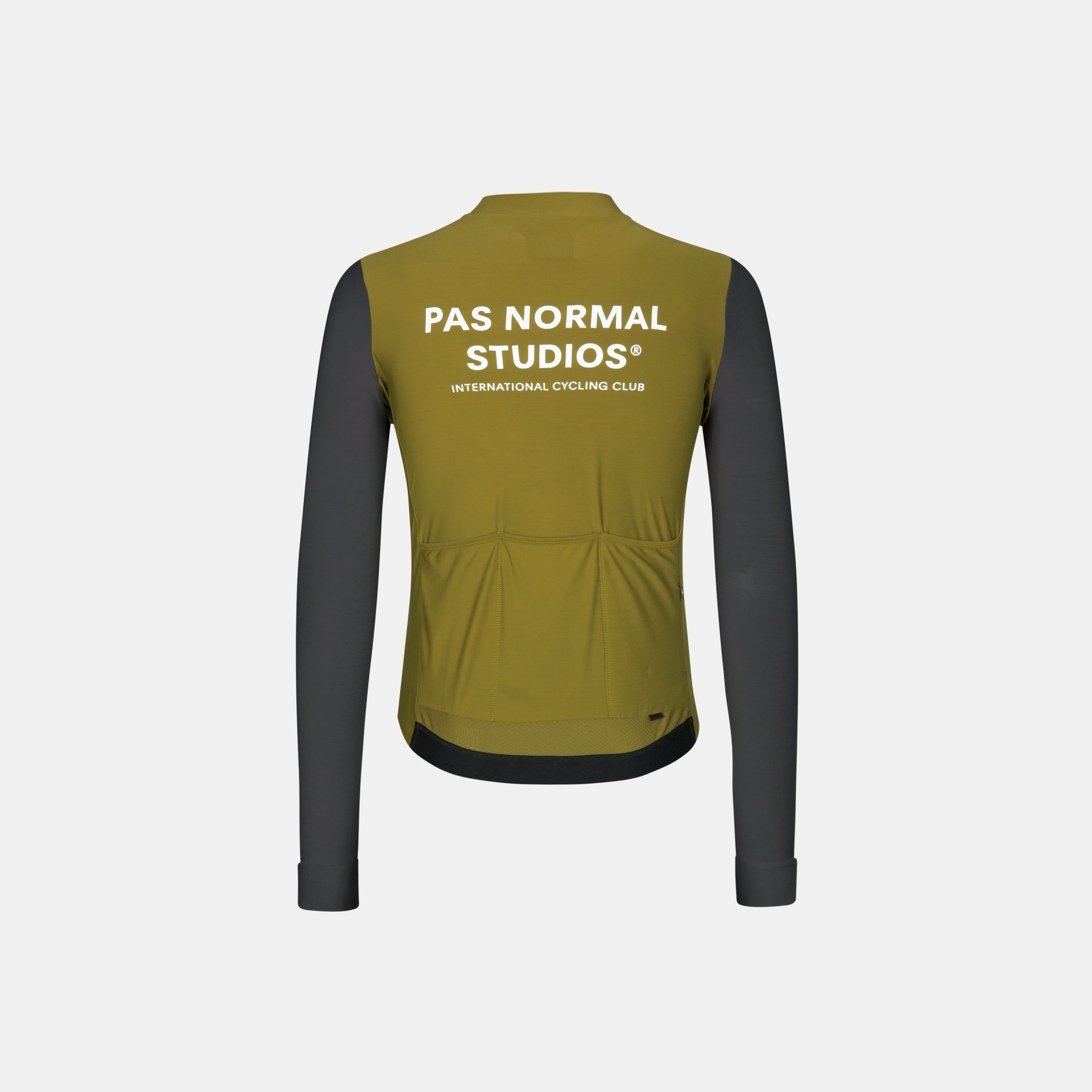 pas-normal-studios-mechanism-long-sleeve-jersey-deep-grey-green-back