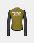 pas-normal-studios-mechanism-long-sleeve-jersey-deep-grey-green-back