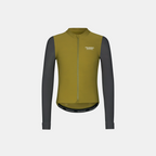 pas-normal-studios-mechanism-long-sleeve-jersey-deep-grey-green