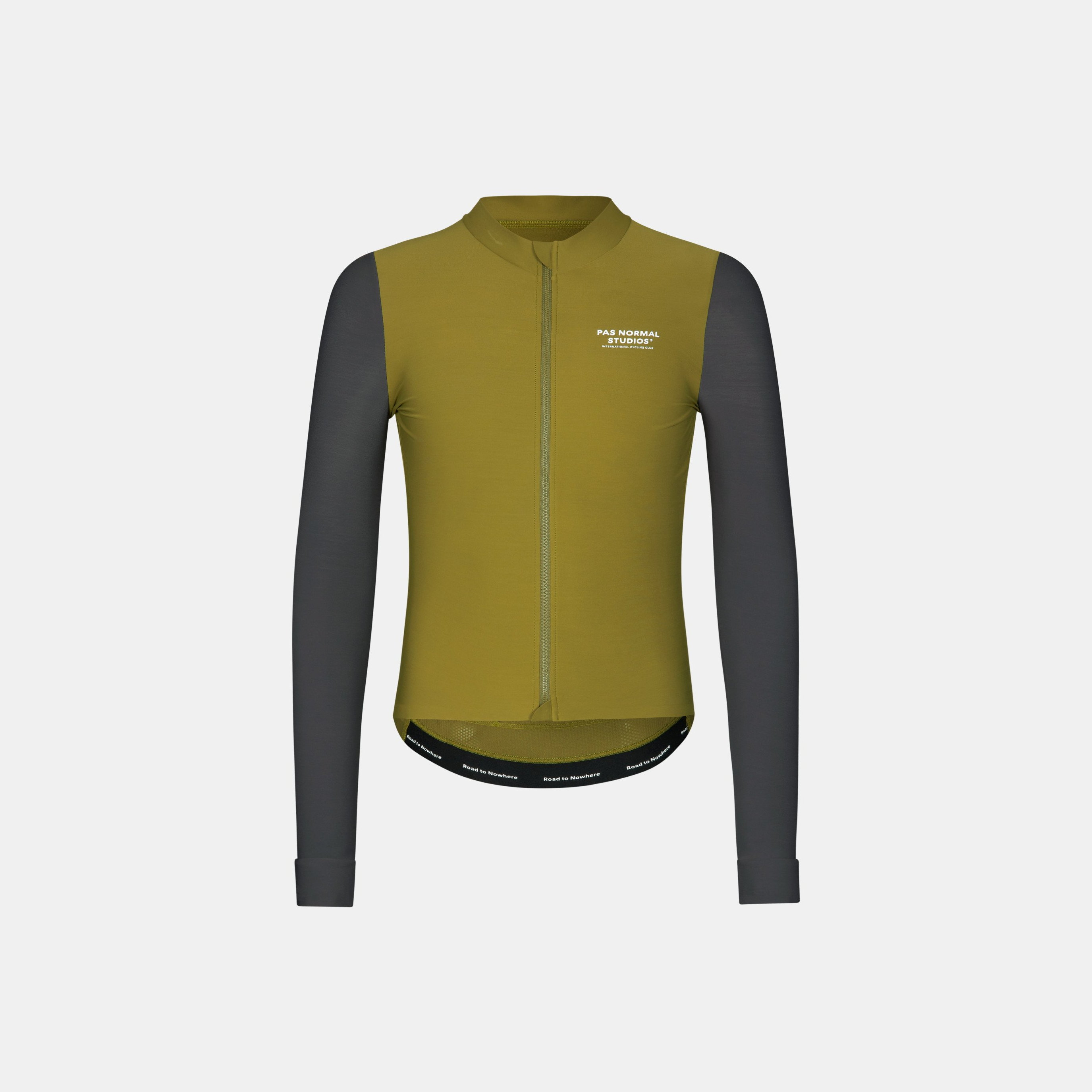 pas-normal-studios-mechanism-long-sleeve-jersey-deep-grey-green